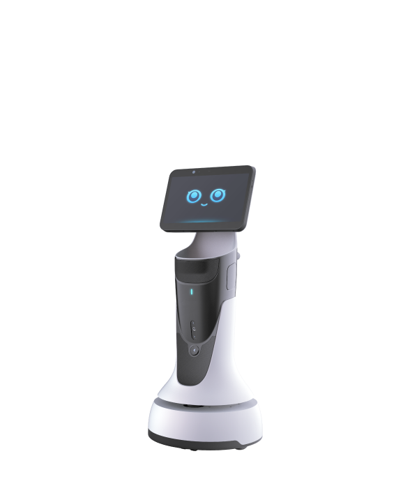 GreetingBot Mini