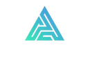 atintel-production